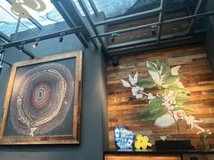 -星巴克(西湖天地店)