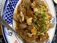 -旺角小渔村(幸福中路店)