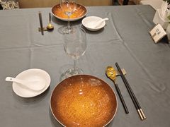 -A One Kitchen·南京精菜馆(晶丽酒店店)