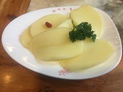 -蜀滋香鲜鱼美蛙火锅(339店)
