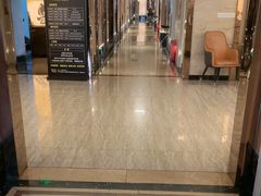 -金指足浴·按摩泡澡·SPA(万家丽店)