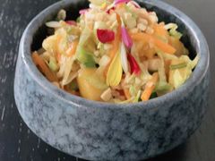 -里面·Noodlology(机电院店)