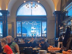 -The Wolseley