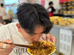 -池嬢拌粉(上海首店)