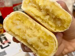 -虎头局·渣打饼行(五一新干线店)