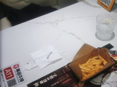 -尊品牛排(沙湾印象汇店)