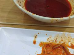 -马三洋芋片(兰州总店)