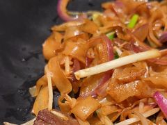 -岭南真味·匠心粤菜(K11店)