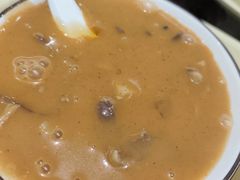 -方中山胡辣汤(西安高新区店)