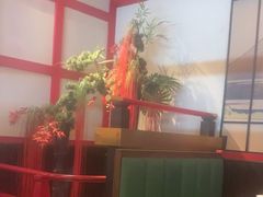 -牛New寿喜烧(金茂览秀城店)