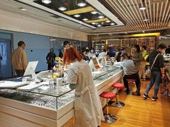 -北京舒而亮眼镜(潘家园店)