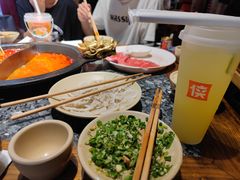 -蜀大侠火锅(寰球文化地标·总府店)