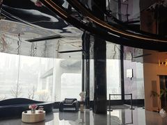 -Yolo私汤温泉设计师酒店(重庆南滨路店)