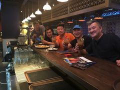 -bluefrog蓝蛙(水游城店)