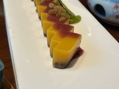 -秦家味老菜馆(民族北路店)