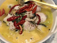 -Aqua Oasis 水天堂(常熟永旺店)