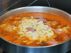 -HONGA HONGA雄家(曹路店)