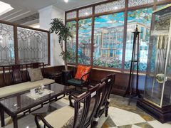 -东湖宾馆金玫瑰酒吧