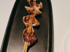-东方饺子王(和平里店)