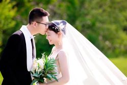 -第一夫人婚纱摄影(南京店)