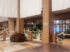 -太阳谷汤泉(市府店)