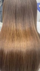 -YDO SALON