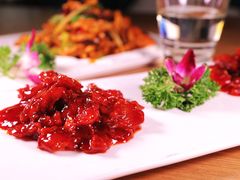 -素行天下(国投财富广场店)