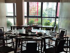-阿伟海鲜楼·福建菜(延寿店)