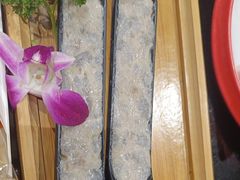 -重庆德忆火锅（龙南街3店）(渝水岸餐饮)
