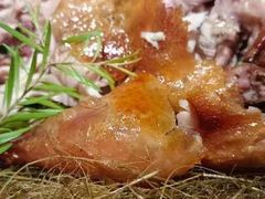-外婆味道·云南菜大当家(关上店)
