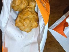 -鲜粮卷饼王(小白楼店)