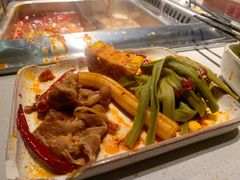 -渡娘火锅(大兴大悦春风里店)