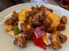 -阿多私房菜(顺德店)