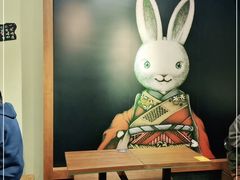 -無邪日式甜品(世博源店)