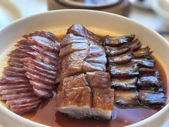 -廣順興(六里桥店)