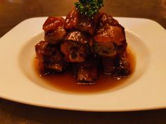 -御宝轩(益丰·外滩源店)