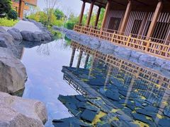-大连金石滩国家旅游度假区