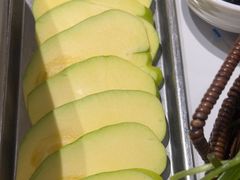 -云尊府云南菜·蒸汽石锅鱼(学清路店)