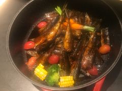 -绍兴鉴湖君澜大酒店