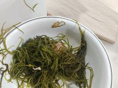 -牛排王糟粕醋火锅(海甸分店)