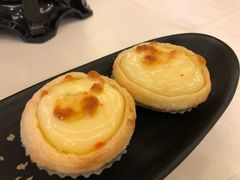 -金城大酒店-中餐厅(汾江中路店)