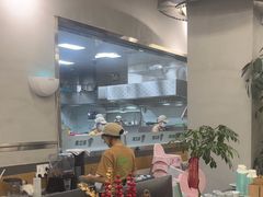 -MT麦如麦立送(梅溪新天地店)