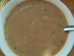 -特色小吃店(平遥县衙店)