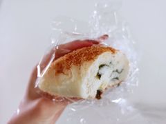 -安上烘焙 ENCHANTE(世纪汇店)