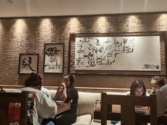 -云海肴·汽锅鸡·云南代表菜(美罗城店)