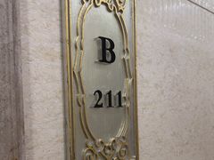 -聚宝渔港.五钻酒家(上地店)