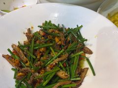 -时间仓(月湖公园店)