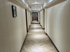 -广州克莱顿酒店