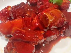 -天福苑(崇宁路店)