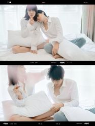 -Mu慕婚纱摄影·超级工作室